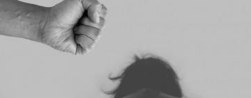 Заскочив голим до оселі і намагався зґвалтувати: Ізмаїльські поліцейські притягують до відповідальності 59-річного мешканця району за порушення недоторканості житла односельчанки